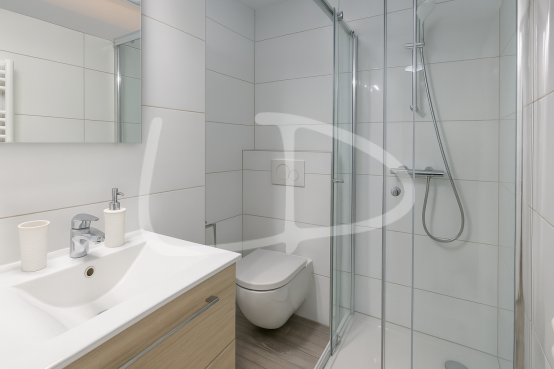 Salle de bain Toison d'Or.png